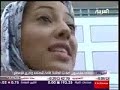 الطلاب والطالبات السعوديات في أمريكا