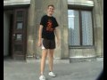 ss Slapping Legover - Footbag / Hacky Sack ss Slapping Legover - Footbag / Hacky Sack