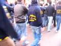 videos de Cilgin Kanaryalar italyada