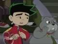 videos de American Dragon Episode 10 Trabajo de Guardaespaldas (part 1)