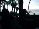 the-legian-.html