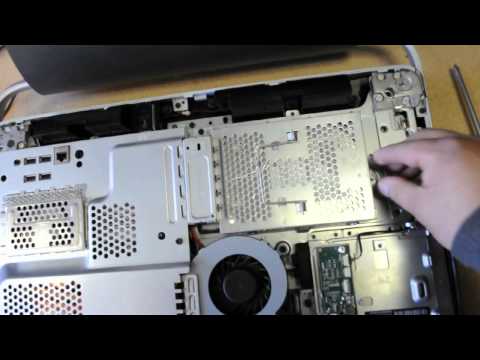 how to trip smart on a hard drive