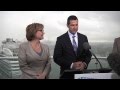 Trade with Asia Means Jobs in BC