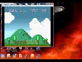 super mario bros lost levels review