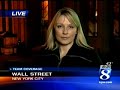 Steve Holwerda discusses the Feb 2007 stock market sell-off Steve Holwerda discusses the Feb 2007 stock market sell-off