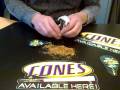 videos de Cones 3 Black Label