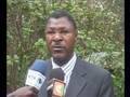 Sudan summons Kenya and Ethiopia Ambassadors over the hijacked ship.