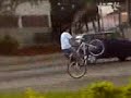 mateus de manual no grau