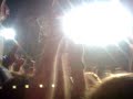 Iron Maiden Curitiba