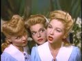 June Allyson video 2