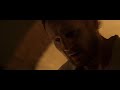 Balian beim Vater - Kingdom of Heaven