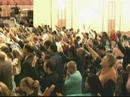 The Armor Of God with Michael Boldea Clip 4