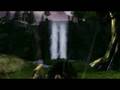 videos de Fable 2 Trailer