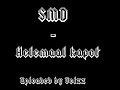 SMD - Helemaal Kapot