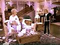 sabrina inflation sabrina inflation