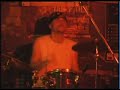 \"DINOZAUR\" tyt.roboczy-GUITARS PROJECT/instrumental rock/fusion band live!