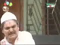 EID UL AZHA-2009  NATOK # PAGLA JOBBOR ALI # 01