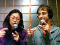Escucha japonés 31: Contando bolis y papeles