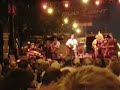 subdudes fans - this poor man's paradise live from the taste of lincoln. admittedly i had not heard of these guys prior to the week of the show. friends who's musical opinion i value said i should check them out - they were right! :-)  - thanks to onetalltxn for helping me 'id' the songs! :-)
