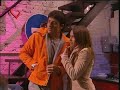 Rebelde Way 110, al borde del abismo