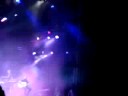 Wind of change-scorpions brazil tour 2008 - ponta grossa-pr