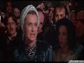 Muhammad Ali in \"The Greatest\" (1977) pt2 Muhammad Ali in \"The Greatest\" (1977) pt2