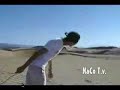 SUPER NaCo