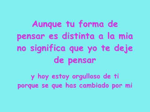 Video de Te comencé a querer de Tito 'El Bambino'