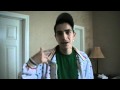 EDM, The Rave Scene, & Cough Drops (February 4th, 2010)