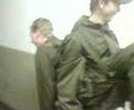 Bundesheer