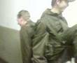 Bundesheer
