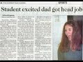 fails.wmv