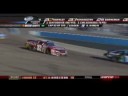 2008 Hefty Odor Block 200 at Phoenix Part 5 of 10 2008 Hefty Odor Block 200 at Phoenix Part 5 of 10