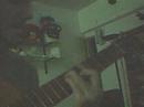 Somethings - The beatles version simple