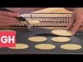 Sugar Cookie Recipe