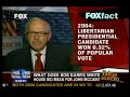 Bob barr on fox news happening now, 05-12