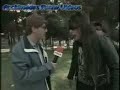 aman-ant1-church.html