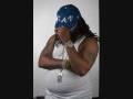 videos de LONGEVITY - SCREWWW (HELLAFLOW/CTE)
