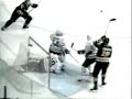 Hockey - Beautiful goals Hockey - Beautiful goals
