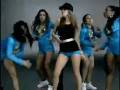 My Humps (B.E.P)/Anthem (mashup) - DJ POPKORN
