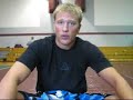 Gracie Insider - Gracie Combatives for Law Enforcement