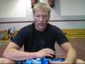 Gracie Insider - Gracie Combatives for Law Enforcement