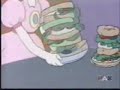 super mario world smw cartoon show:king scoopa koopa