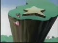 super mario world smw cartoon show:king scoopa koopa