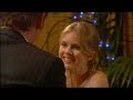 Neighbours (BTS) - Farewell Elle.