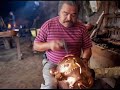 Mucho ojo México...