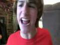 videos de Fred on election day