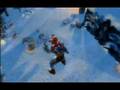 Marvel Ultimate Alliance - Iron Man