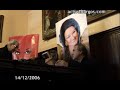 Montserrat Caball�