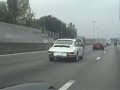 porsche 911T \ porsche 911T \